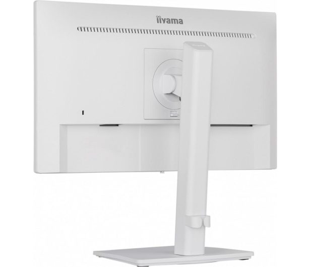 iiyama XUB2294HSU-W2 - 1163372 - zdjęcie 3